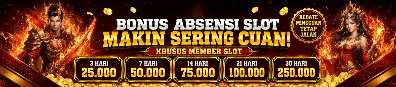 Promosi